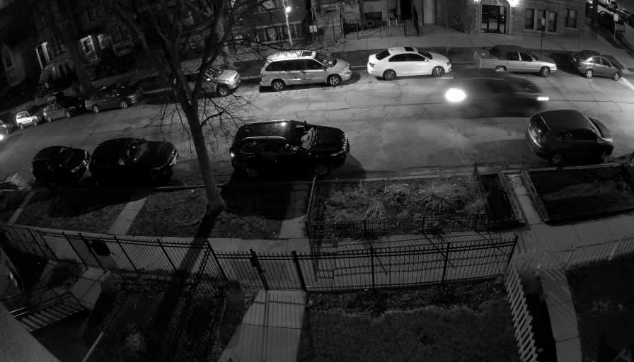 Reolink Camera Two_01_Reolink Home Hub One_20260331204849.jpg